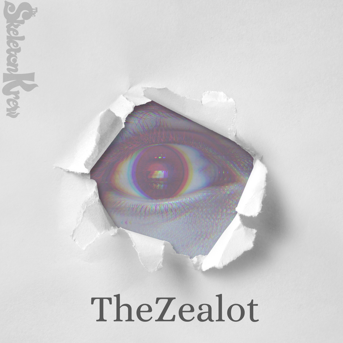 _SkeletonKrew_'s tweet photo. So it's come to this...

The Zealot
7/31/20

#newmusic #thezealot #single https://t.co/pSQeBjtgIk