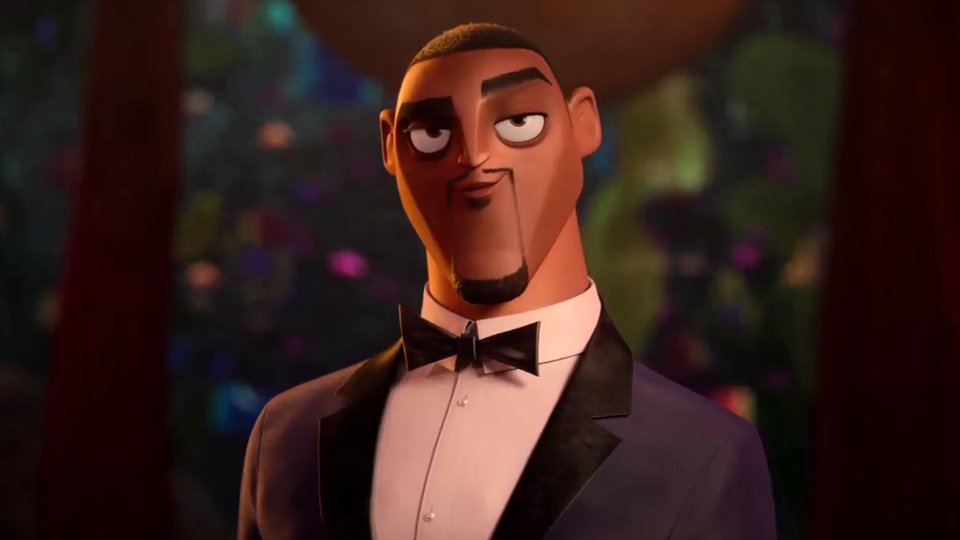 камуфляж и шпионаж уолтер беккет. уолтер беккетт/лэнс стерлинг. лэнс камуфляж и шпионаж. лэнс стерлинг мультфильм. камуфляж и шпионаж лэнс стерлинг.