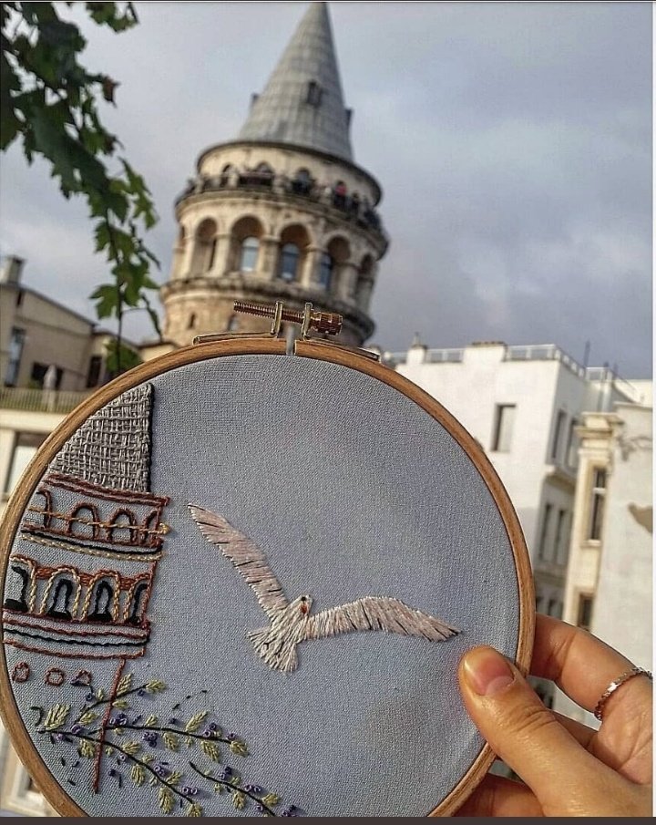 Allah'ım beni sevgin ile riziklandir.

İbni Arabi.