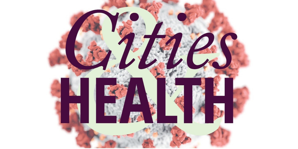 Cities & Health (@citiesxhealth) on Twitter photo #COVID19 highlights the need to plan for healthy, equitable and resilient food systems
Free access at:
bit.ly/2BEyN2H
New commentary <a href="/DrRachelCarey/">Rachel Carey - also drrachelcarey.bsky.social</a>, <a href="/Maureenfmurphy1/">Maureen Murphy</a> &
<a href="/LeilaAlexandra/">Leila Alexandra</a>
#Cities4Health #UrbanFutures #HealthyCities #COVID19 highlights the need to plan for healthy, equitable and resilient food systems
Free access at:
bit.ly/2BEyN2H
New commentary <a href="/DrRachelCarey/">Rachel Carey - also drrachelcarey.bsky.social</a>, <a href="/Maureenfmurphy1/">Maureen Murphy</a> &
<a href="/LeilaAlexandra/">Leila Alexandra</a>
#Cities4Health #UrbanFutures #HealthyCities