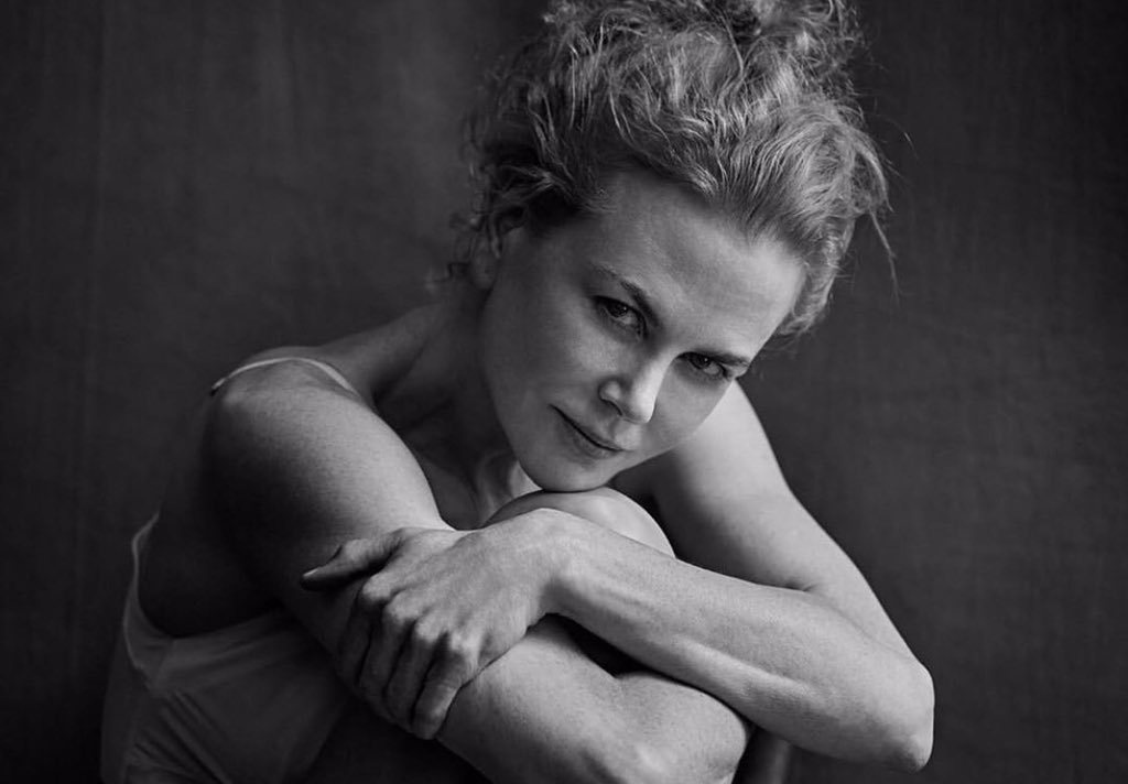 pikacusaid's tweet photo. Sizi aşırı sevdiğimi söylemişmiydim
#WomenSupportingWomen 
#NicoleKidman #EmilyVancamp #NataliePortman #CharlizeTheron https://t.co/4CRV9b27eb