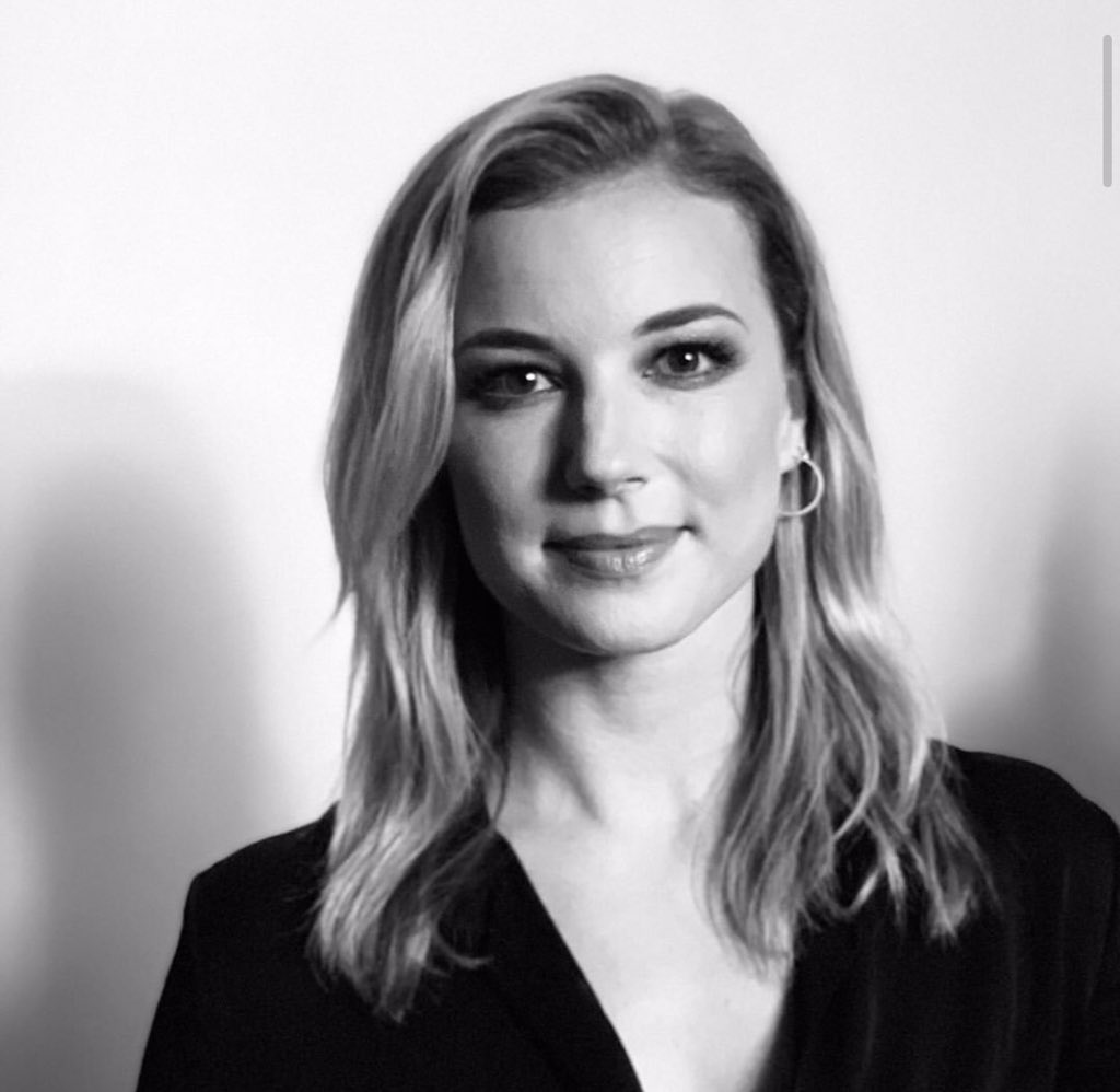 pikacusaid's tweet photo. Sizi aşırı sevdiğimi söylemişmiydim
#WomenSupportingWomen 
#NicoleKidman #EmilyVancamp #NataliePortman #CharlizeTheron https://t.co/4CRV9b27eb