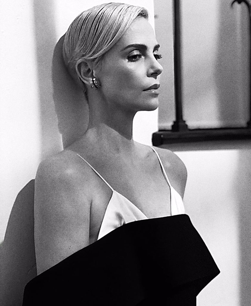 pikacusaid's tweet photo. Sizi aşırı sevdiğimi söylemişmiydim
#WomenSupportingWomen 
#NicoleKidman #EmilyVancamp #NataliePortman #CharlizeTheron https://t.co/4CRV9b27eb