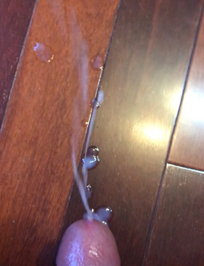 忍一個禮拜沒噴，

結果沒約成，

怒噴😂