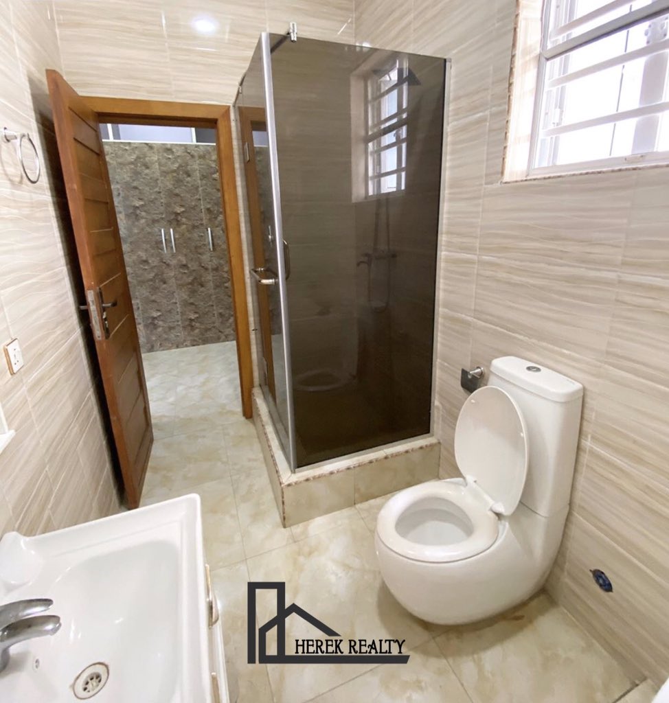 herekrealty's tweet photo. For Enquiries: 
📞 08073318884, 08033763443
📧 herekrealty153@gmail.com
#herek #herekrealty #nigeria #lagosnigeria #lekki #lekkilagos #real #realtor #realtorlife #lagosrealtor #lagosrealestate #lekkirealtor #lekkirealestate #affordable #affordablepropertiesinlagos #affordable https://t.co/Ahs0kfgNnR