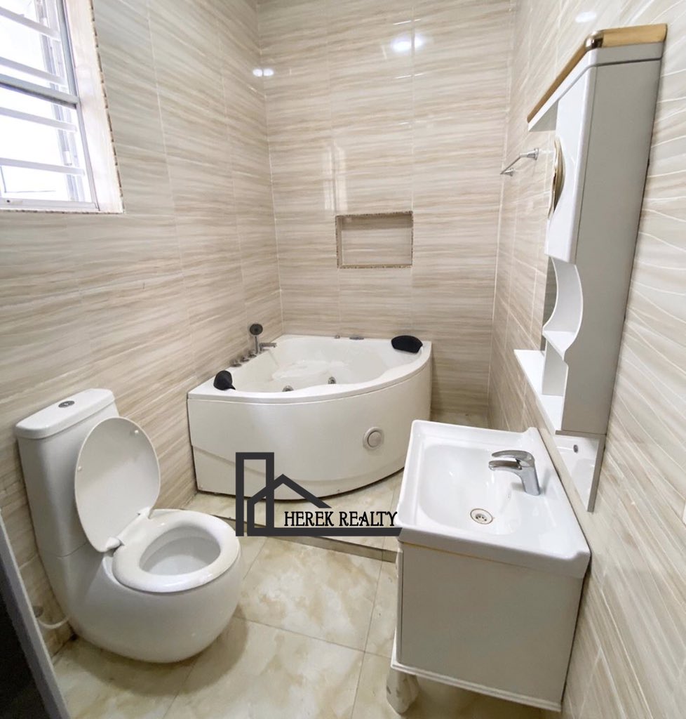 herekrealty's tweet photo. For Enquiries: 
📞 08073318884, 08033763443
📧 herekrealty153@gmail.com
#herek #herekrealty #nigeria #lagosnigeria #lekki #lekkilagos #real #realtor #realtorlife #lagosrealtor #lagosrealestate #lekkirealtor #lekkirealestate #affordable #affordablepropertiesinlagos #affordable https://t.co/Ahs0kfgNnR