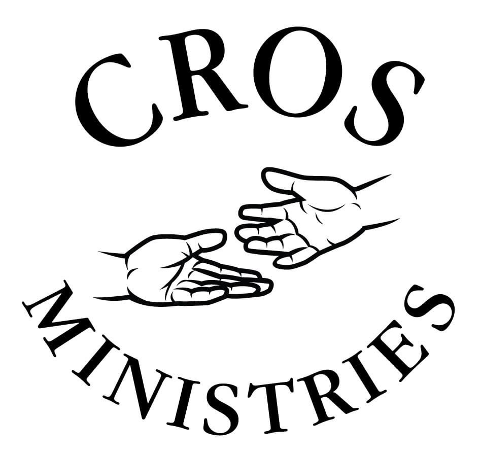 thecondecenter's tweet image. The Conde Center is passionate about giving back to the community! Earlier this year, Dr. John Conde was appointed as the President of the Board of Directors for CROS Ministries. CROS helps to eliminate hunger in Palm Beach and Marting counties.
.
.

#condecenter #crosministries