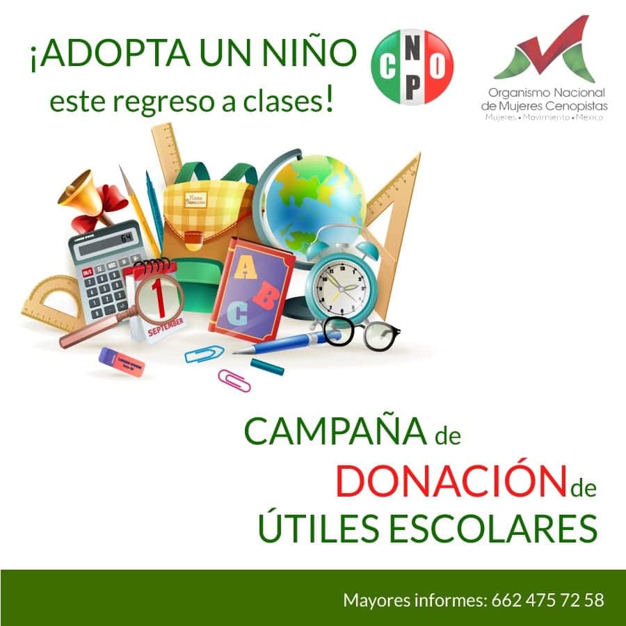 xopre's tweet photo. Ayúdanos a Ayudar.... @ROBLESPOMPA @GerrySalazar @PUROPOTRILLO @Andres_Mqz @tapian01 @cluadiacano @ilyagarmar @AriadnaSandova4 https://t.co/NdxW6Yapoj
