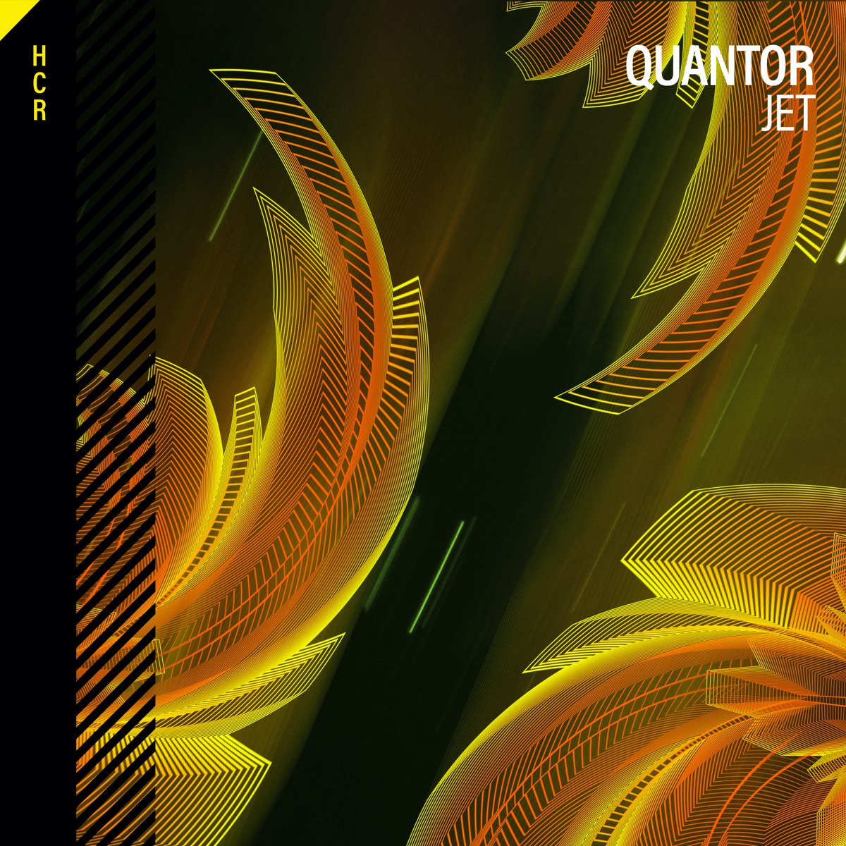 Quantor's tweet photo. Get ready for my upcoming release 'JET' at @HighContrastRec. Pre-order: https://t.co/FmGTwsVKnc
#trance #progressive #progressivetrance #hot #vocal #quantor #djduisburg https://t.co/LRIjjBhh4Z