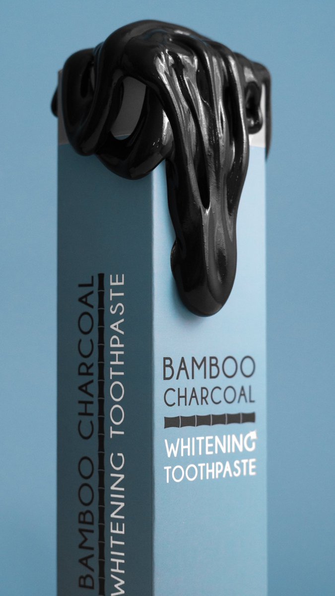 InstantWhites's tweet photo. Natural Whitener ✨😁

#InstantWhites #TeethWhitening https://t.co/POfFSQ97VV