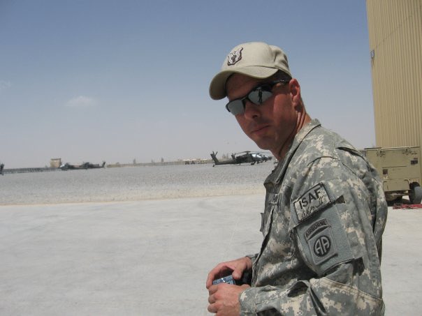 SteveHammActor's tweet photo. Actor, Lifeflight Pilot, Voice Over Talent, Veteran. 🎭🎥🚁🎤🎧🇺🇸
Represented by @ProModelTalent
Available for bookings
https://t.co/ZioZqceTBT
#actor #pilot #aviation #helicopter #veteran #military #combat #voiceover #pmtm https://t.co/jBb7HRnLfA