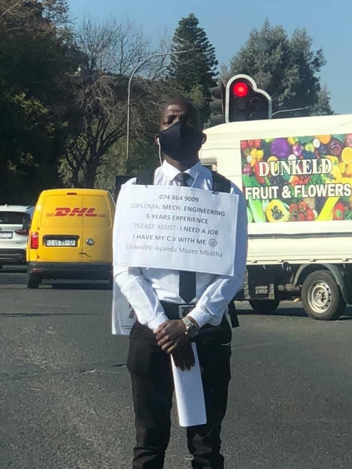 philippalandey's tweet photo. Please can someone in JHB help 🙏🏼 https://t.co/2FLxuyuzEC