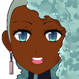 Nt 高画質 のtwitterイラスト検索結果 古い順