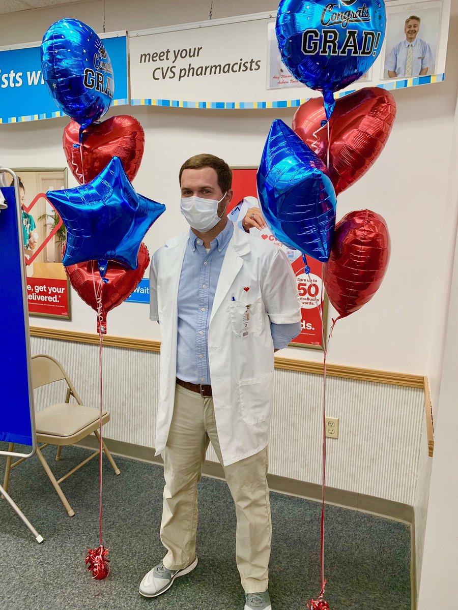 Sarah E Edington tweet media