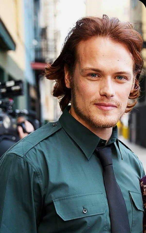 KelliCouch7's tweet photo. @bridgetNsusie @bhdinehart @SusieQZeeLove #ColorMeOutlander https://t.co/2ASNX4uAA1