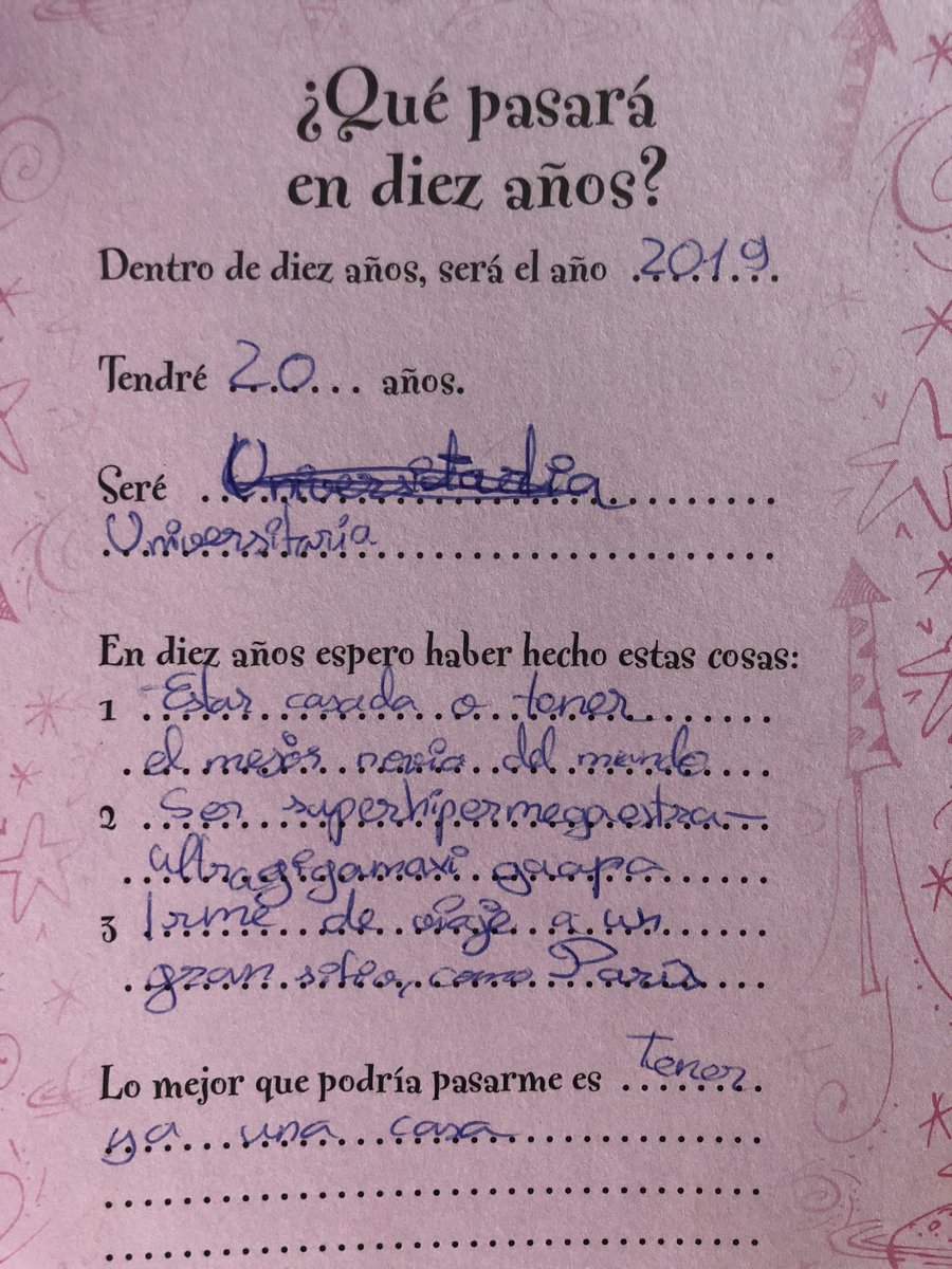 maria 🧚🏼♀️ tweet media