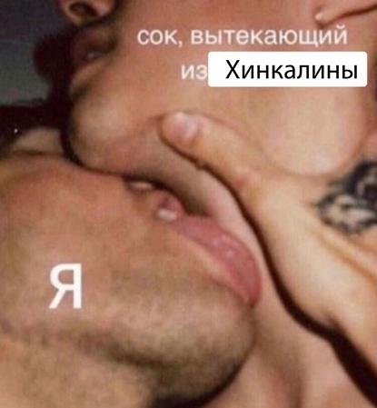 so_mad_so_funny's tweet photo. https://t.co/FvKmzjxy6b