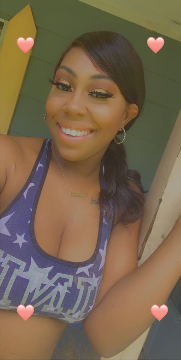 _Mauriaaa's tweet photo. filters 🤩 https://t.co/kbxaev0tiM