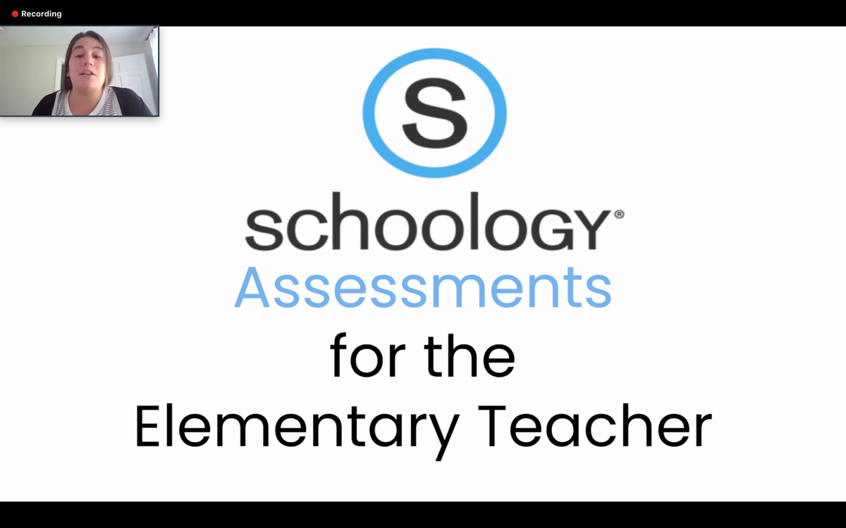 MsKLarkin's tweet photo. Thank you to the Ramsey tech leaders, @robert_kalman, and @gregkulowiec for leading the Ramsey Summer Tech PD sessions. Over the past two weeks, I've gained such valuable knowledge and new ideas that I look forward to implementing during the upcoming school year! #RSDSummerPD https://t.co/Xjex6Gycd4