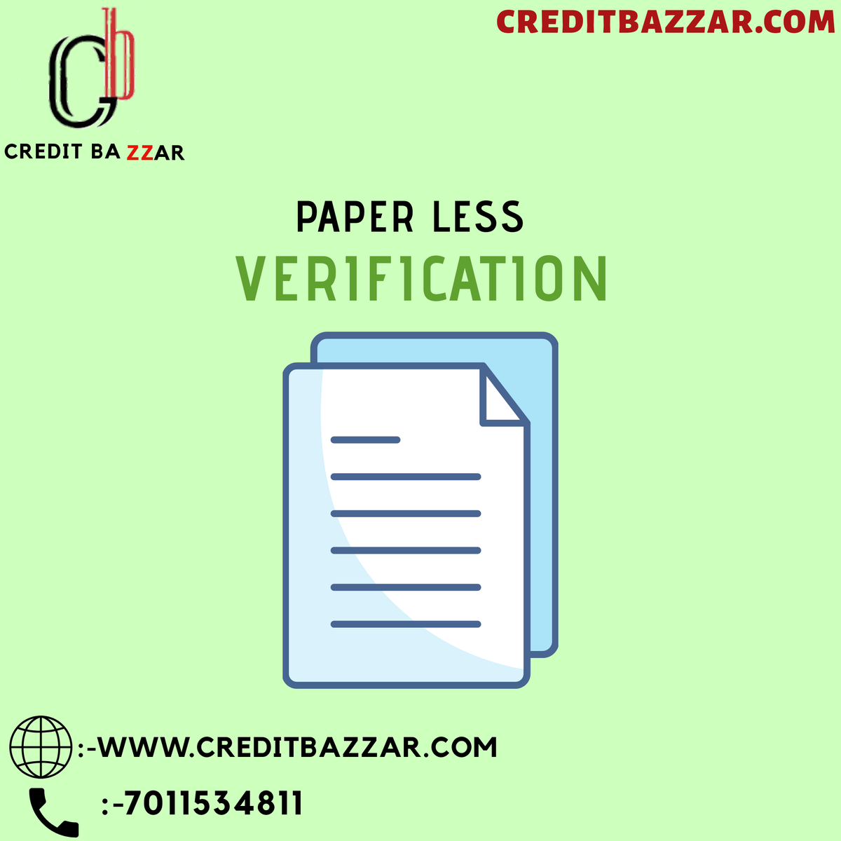 creditbazzar's tweet photo. No Loan Can Be Faster than this
Visit Now:-www.creditbazzar.com
.
.
.
#loan #mortgage #money #business #finance #credit  #financialfreedom #cash #finance #financialservices #money #delhi #quickloans #paydayloans #instantcredit #shorttermloans #quickcash #india #salary https://t.co/97XyNHWTK8