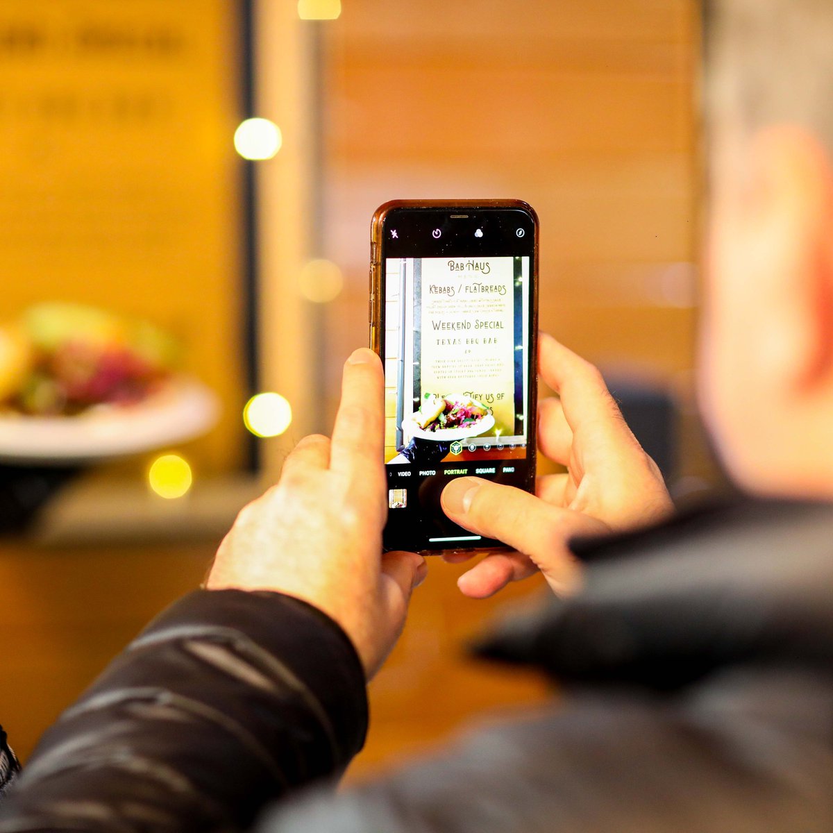 ❗COMPETITION❗

Celebrate our reopen on 6 Aug!

Win:
•Round of drinks for you &amp; 3 friends
•1 Dish from each of our savoury traders 
•Dessert from our BRAND NEW TRADER!

To win; 
Follow our page
Like and share
Tag your 3 friends

T&amp;C's apply. Winner announced on Sunday 2nd Aug