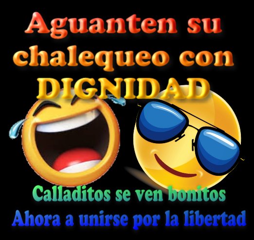 MuyConfusa's tweet photo. Ya va a salir el arroz picado y las lentejas podridas de Cabo Verde a EEUU
Se acabó el sufrimiento de ese pobre ser
Y empezarán otros https://t.co/FMppwNg3Ju