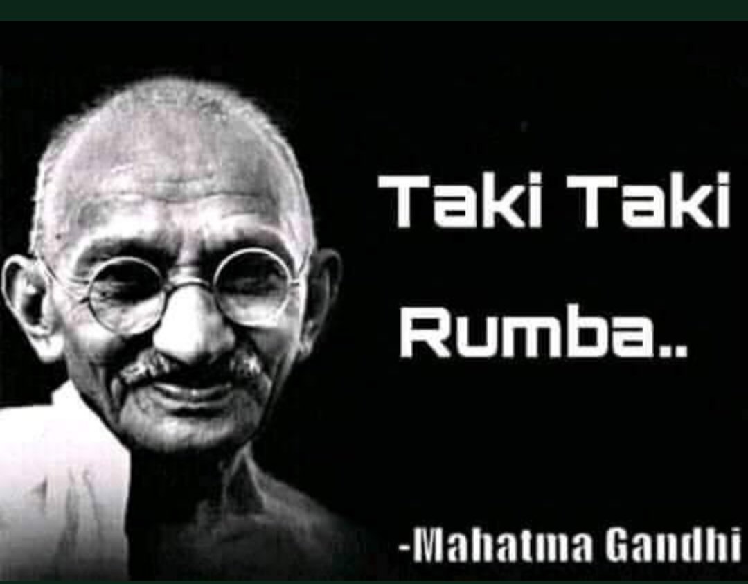 Prajkta70536318's tweet photo. @JaanHaiSid Agar vo shehnaazians use kre to 🙄bawal sidnaaz use kre to bawal.... Usse accha usne #Nazians use krliya... Jo sana ko pyar or ador krte h😊😚... Chaye vo kisi bhi fandom ke ho✨✨fandom war rokna chahti h vo.. Kisiko sideline nhi kiya.. Faltu 😕Vo apki soch h https://t.co/agw8xCRQrm