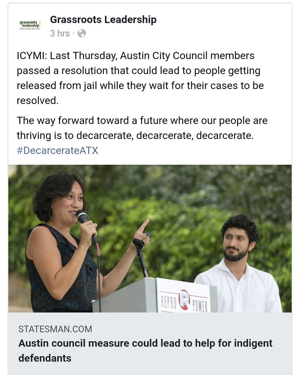 4. But wait, is it EXTORTION if the CITY COUNCIL in  #Austin is bringing the Communist Revolution on? They didn't even have to use force. They gained control of APD through the Public Safety Commission and the Police Oversight OfficeThey wont be stopping once police are gone.