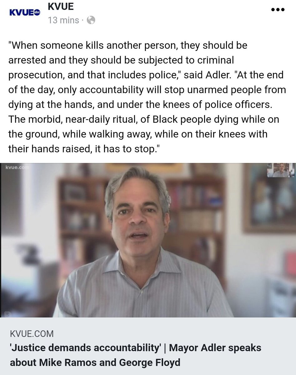 4. But wait, is it EXTORTION if the CITY COUNCIL in  #Austin is bringing the Communist Revolution on? They didn't even have to use force. They gained control of APD through the Public Safety Commission and the Police Oversight OfficeThey wont be stopping once police are gone.