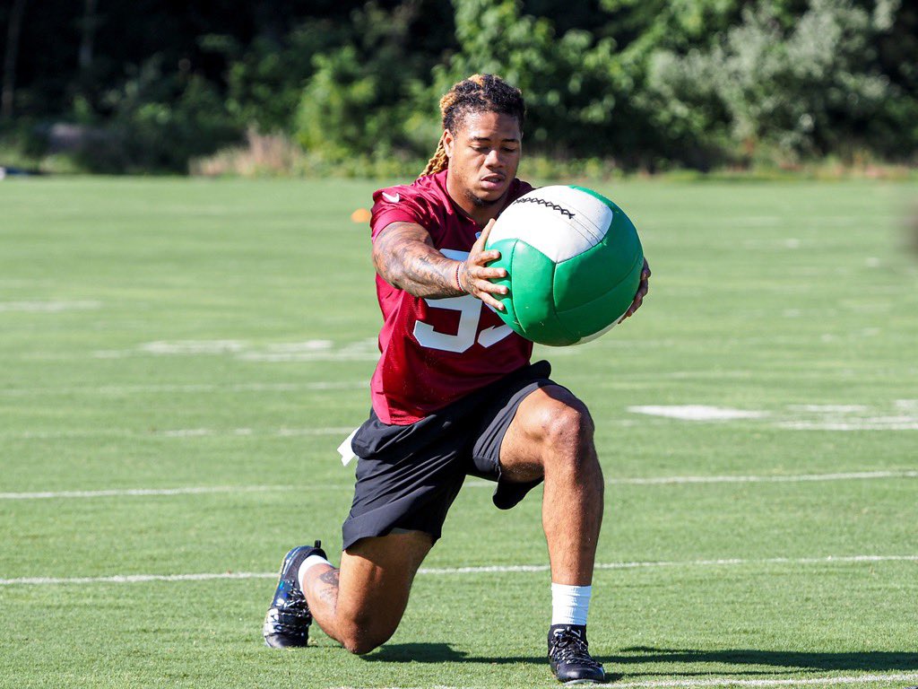 9️⃣9️⃣ problems coming soon 🔥