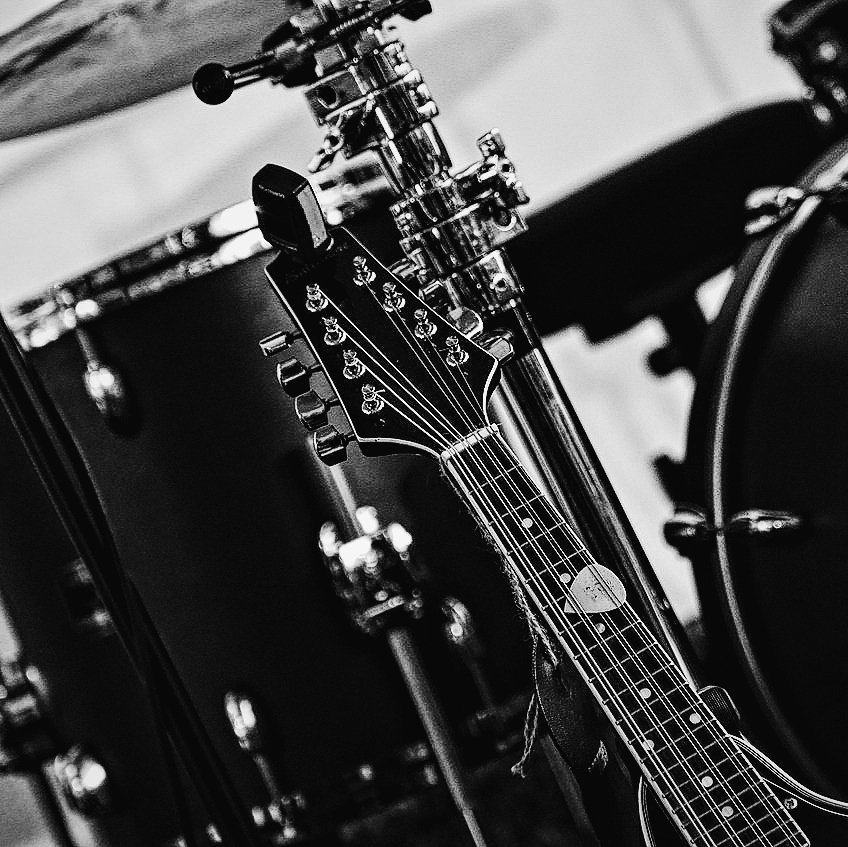 ◝.🖇 。

                𝙅yesho —  𝘑𝘪𝘴𝘶𝘯𝘨 $’02
            ?!📼 แลกฟอล ,.*– ตามทัก⛓🕳

📟 ยพท ลฟตท