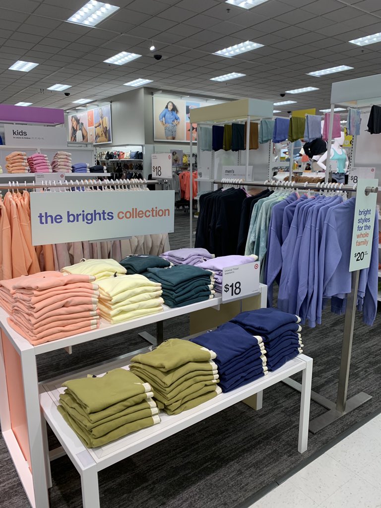 JoAnna Metzler-Andersen tweet media