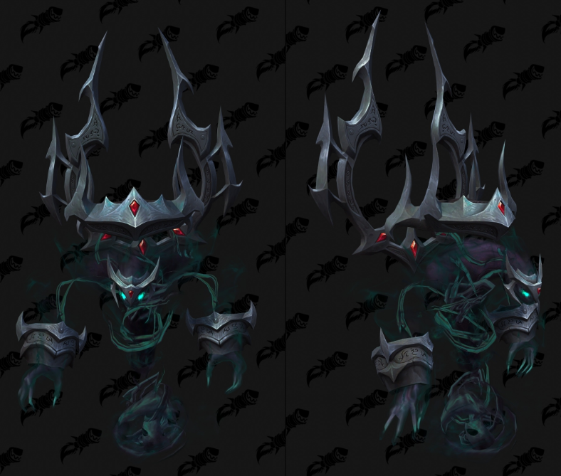 valor vendor shadowlands valor vendor shadowlands