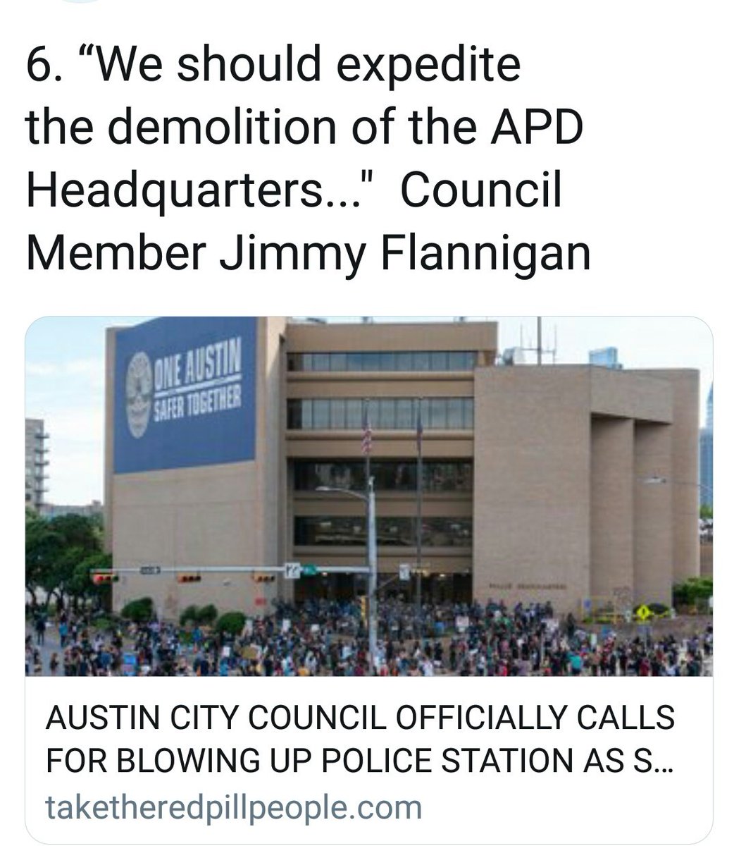 5. CM Jimmy Flannigan released his proposal for the new budget this upcoming year. He also brought a "Vulgar MARXIST" onto his team as a Field Director.Meanwhile he also wishes to replace ALL APD leadership with civilians. Probably people just like Jacob.