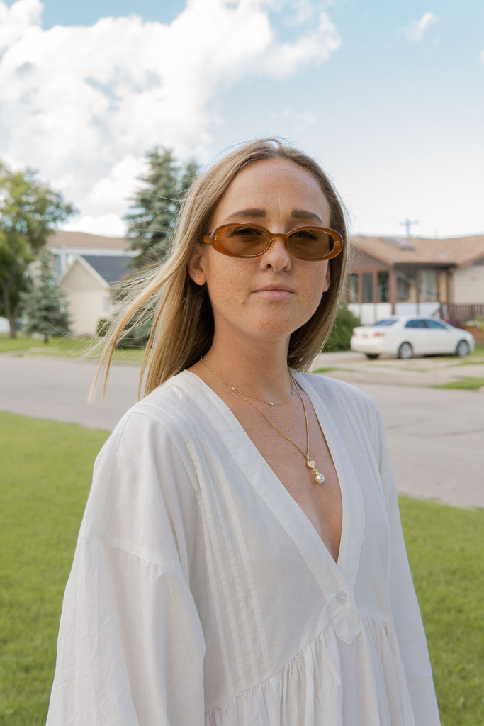 JenalyEnns's tweet photo. New post up at In My Dreams: I'm back --> https://t.co/dc6Uwc35XA #fblogger #inmydreams #styleblog https://t.co/Q6zHus4SKP