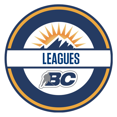BCHockey_Source's tweet photo. BC Hockey Leagues (U18FAAA, U18AAA, U16AAA &amp; U15AAA) have opened registration for eligible participants for Intent to Play for 2020-2021 season: https://t.co/2Bsu5BEeHA https://t.co/HTIfCZDo7D