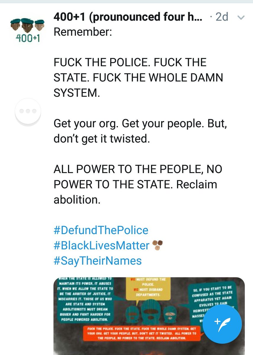 7. You and your property will be next. ICYMI... Can we expropriate homes from the landlords yet?  #Austin