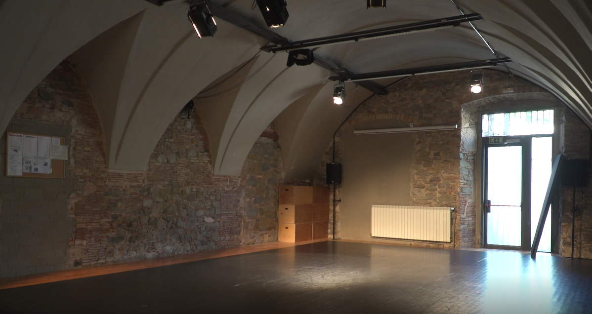 CEES.CAT tweet media