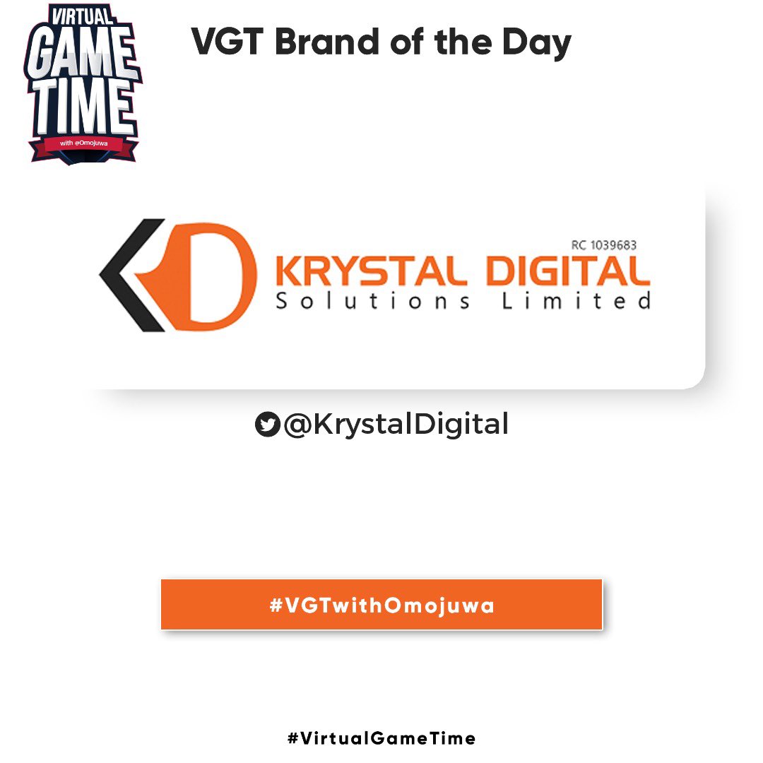 lammillionaire's tweet image. Iron Mike Tyson. 

Made the hair style so popular and hired current America Presido at a point. 

Send now make I no bite my data like am ooo 

#VGTwithOmojuwa 
#VirtualGameTime