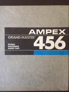 BinaryRecording's tweet image. We can transfer your Analog Tape!  #binaryrecordingstudio #bellinghamrecordingstudio #recordingstudiobellingham #recordingstudio #bellingham #audiophile