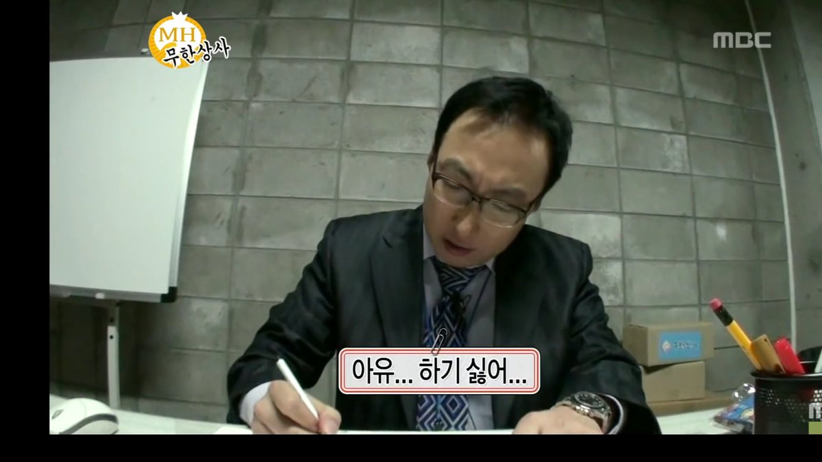 와 지금 대전 미쳤어요 비 쏟아지는 양 실화냐고요 ㅠㅠ 천둥번개 엄청 쳐서 잠못자겠어서 그냥 연성이나 하러 갑니다