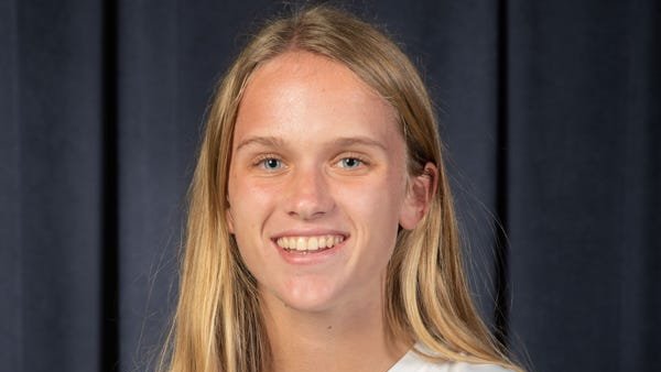 NJ field hockey: 40 greatest Jersey Shore players ever!

She is believed to be the only Pt. Boro player to ever get the APP's FH Player of the Year award. 

She's headed to <a href="/NU_Sports/">Northwestern Athletics</a> &amp; <a href="/NUFHCats/">Northwestern Field Hockey</a>
 
<a href="/PPHS_Athletics/">Panther Athletics</a> <a href="/PointBoroPit/">Panther Pit</a> <a href="/CGoracy/">Coach Fuchilla-Goracy</a> <a href="/ptborofockey/">Point Boro Field Hockey</a> 
 
bit.ly/3f5xSG9