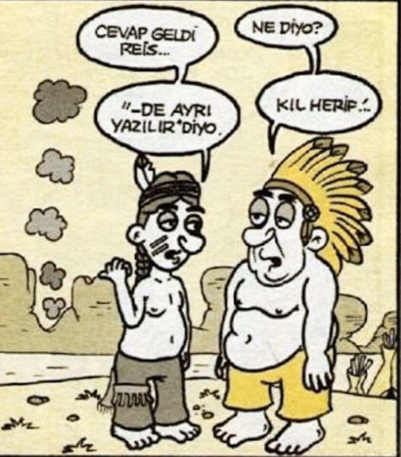 TheNewestNeo's tweet photo. @mydamyda Yalnız daha önce de bahsettiğimiz gibi şöyle bi durum var 🤣🤣🤣 https://t.co/ULAyOG2R4N
