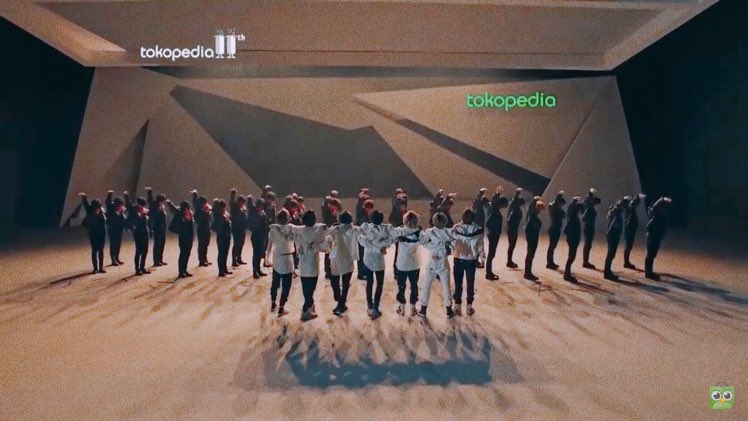 YuanMattyu's tweet photo. MOTS Era will Be in our hearts
I WILL MISS YOU SO MUCH😭😭🙂😫 EVEN IF THERE IS NO LIVE CONCERT ATLEAST YOU GAVE US BEAUTIFUL SONG THAT WILL ALWAYS REMEMBER AND TREASURE IN OUR HEARTS
#MTVHottest BTS @BTS_twt
#MOTSParty https://t.co/madvD0400V