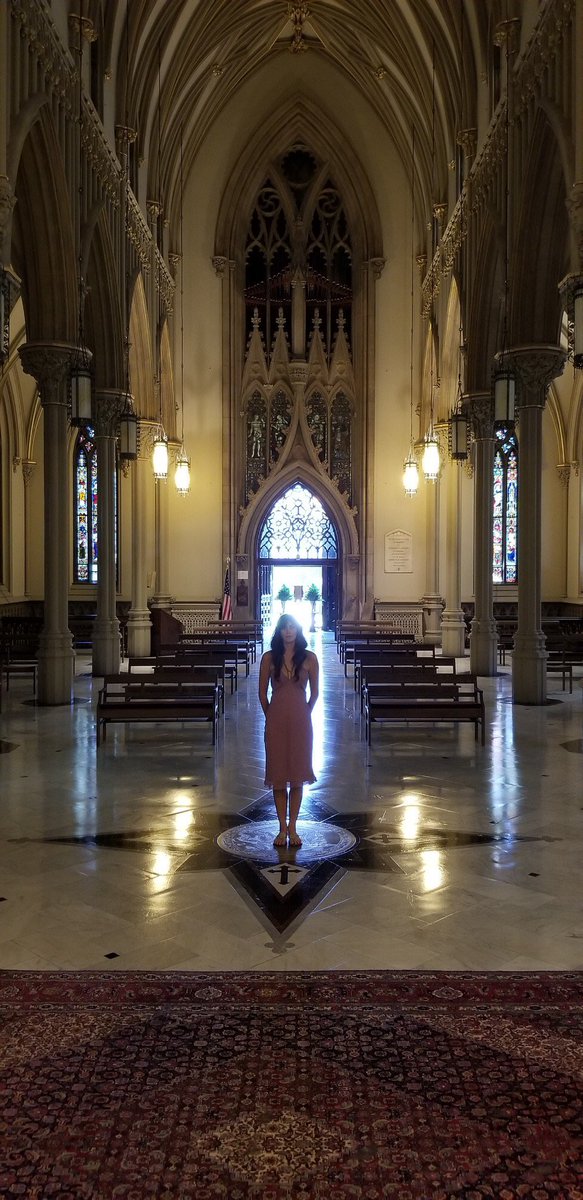 Aliana Lohan tweet media