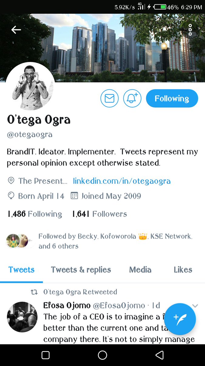 lammillionaire's tweet image. Ikeja.... O simple like kilode na 

#VGTwithOmojuwa 
#VirtualGameTime