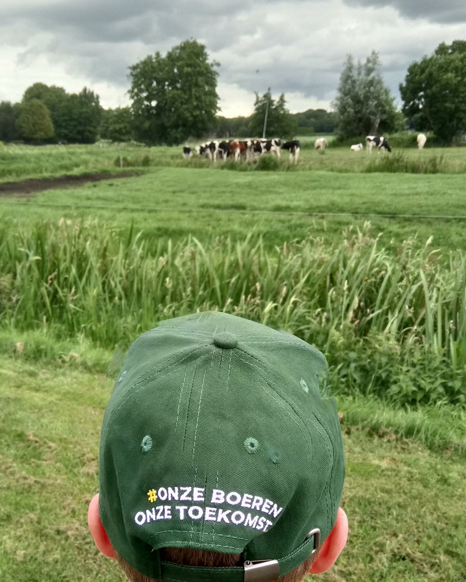 jbdkvdb76's tweet photo. @agractie #onzeboerenonzetoekomst https://t.co/eJkPC8gFzK