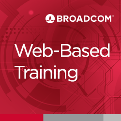 DeborahCarbo's tweet photo. Are you a CA Easytrieve user - you most likely are if you run a mainframe? Check out the available Web-based courses the @Broadcom Mainframe Education team has available https://t.co/6y1IGn8KyL #mainframe #education #easytrieve https://t.co/YCquYpzQu2