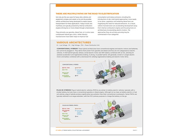 EmobilityI's tweet photo. Download new trend paper on commercial vehicle electrification https://t.co/ZWXZYHbE4a #emobilityinfo https://t.co/7ekmaew8k5