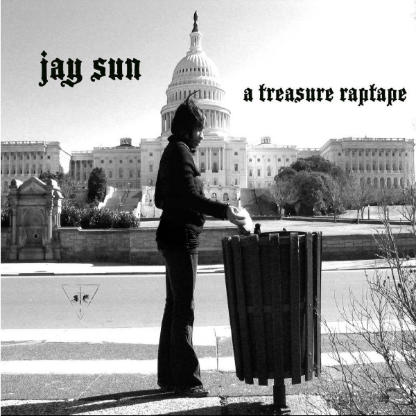 8ArtsDC's tweet photo. Art Under Quarantine Vol. 2 featuring: 💥 Jay Sun 💥 + Jay Sun x Black Alley Performance | Bus Boys and Poets Call for Artists | DC Arts Grants 💫 - https://t.co/zT0cCQWQfi https://t.co/bkRYrS5tKL